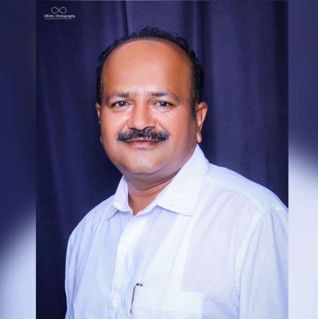 5416341321321321313213213132131313213213